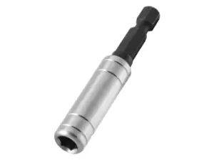 Image of Trend SNAP/BH/ID/A 150mm Impact Driver Bit Holder
