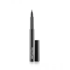 Image of The Body Shop Skinny Felt Liner