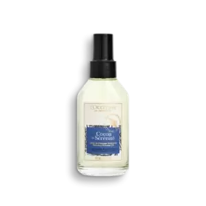 Image of Relaxing Massage Oil