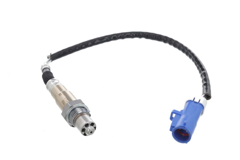 Image of Lambda sensor VALEO 368470