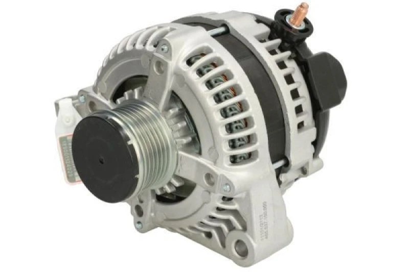Image of STARDAX Alternator STARDAX STX110291R