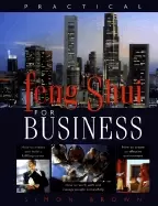 Image of practical feng shui for business