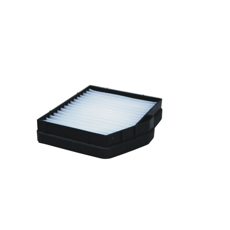 Image of FILTRON Pollen filter FILTRON K 1308