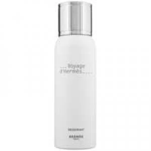 Image of Hermes Voyage dHermes Deodorant 150ml