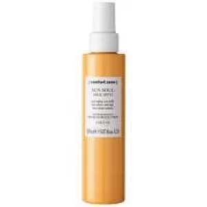 Image of Comfort Zone Sun Soul Milk SPF15 Body Spray Unisex 150ml