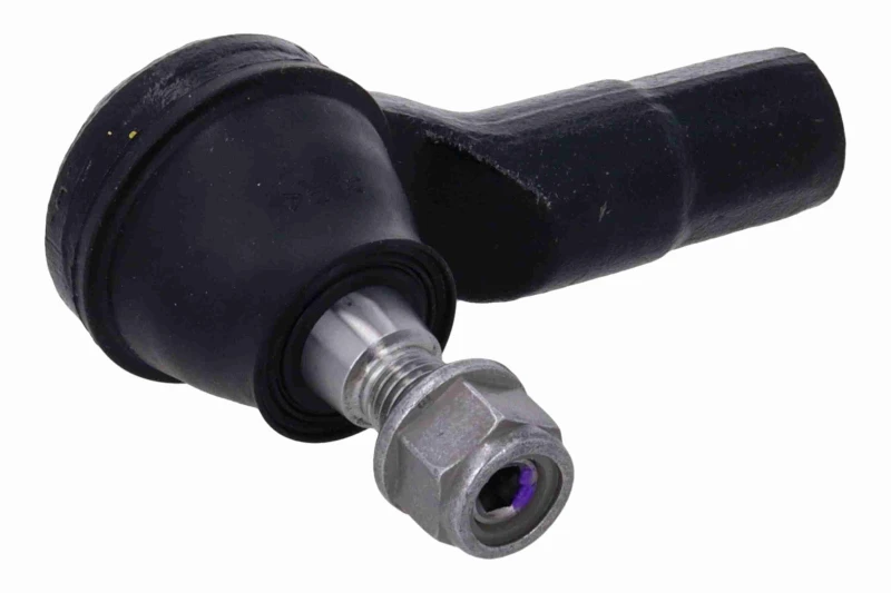 Image of VAICO Track rod end VAICO V10-9457