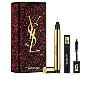 Image of TOUCHE ECLAT No. 2 set 2 pz