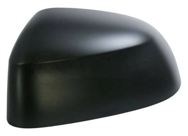 Image of ALKAR 6341890 Cover, outside mirror Left, primed Cover,outside mirror (23)