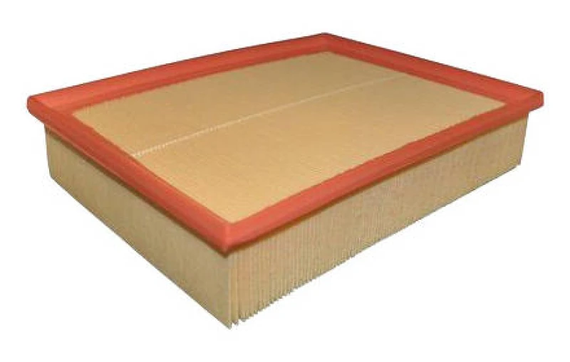 Image of JP GROUP 1118602100 Air filter JOPEX Filter Insert Air Filter (8)