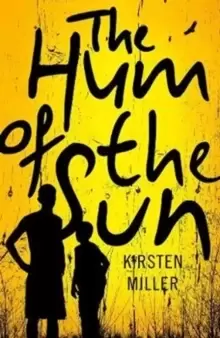 Image of The hum of the Sun