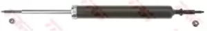 Image of TRW Shock absorber BMW JGT1108S 33504035873,33526768921,33526771559 Shocks,Shock absorbers,Suspension shocks 33526771729,33526772925,33526772927