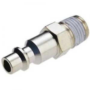 Image of Norgren 232110018 G18A Plug Nipple