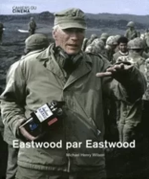 Image of eastwood on eastwood