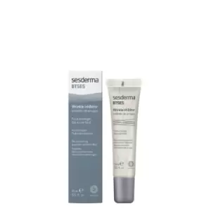 Image of Sesderma Btses Wrinkle Inhibitor Gel 15ml