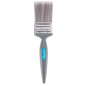 image of Harris 2" Emulsion Brush