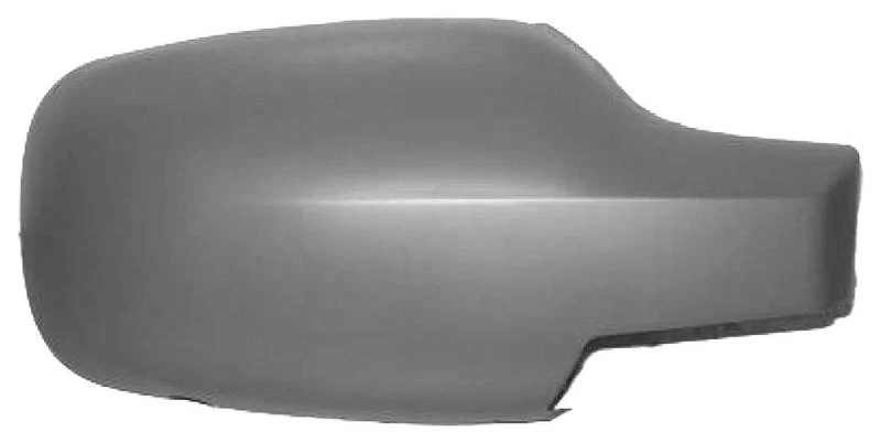 Image of DIEDERICHS 4464326 Cover, outside mirror Right, primed Cover,outside mirror (23)