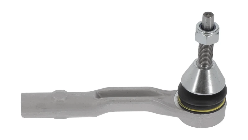 Image of Track rod end MOOG ME-ES-15548
