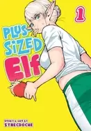 Image of plus sized elf vol 1