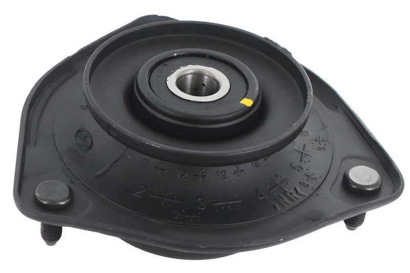 Image of SKF Top strut mount SKF VKDC 81506