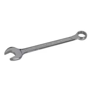 Image of King Dick CSM220 Combination Spanner 20mm