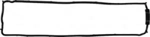 Image of Seal Gasket 71-34112-00 by Victor Reinz