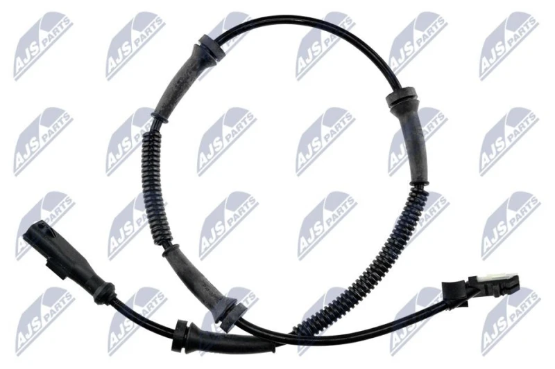 Image of NTY ABS sensor NTY HCA-RE-019