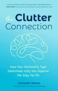 Image of clutter connection how your personality type determines why you organize th