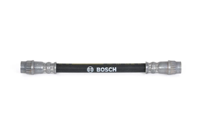 Image of Bosch 1 987 481 A06 Brake Hose Brake Hose (83)