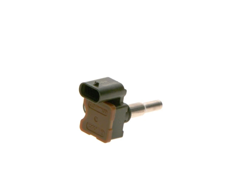 Image of Crankshaft sensor Bosch 0 261 210 906