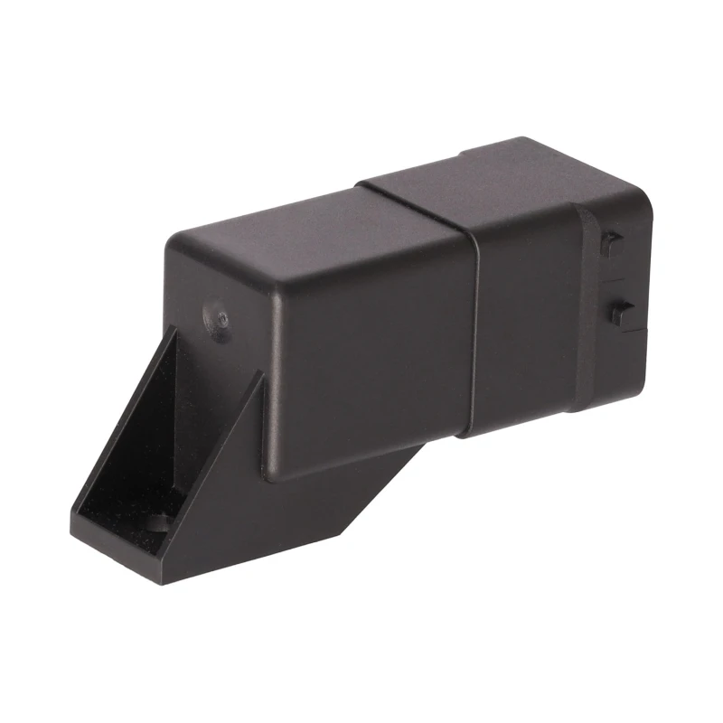 Image of Glow plug control module FEBI BILSTEIN 184246