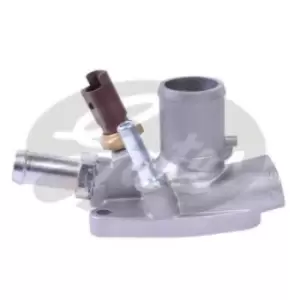 Image of Gates Thermostat coolant TH43980G1