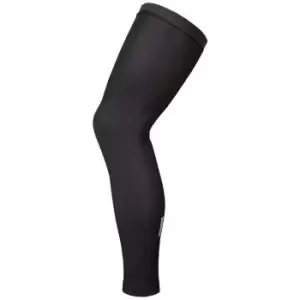 image of Endura FS260 Pro Thermo Leg Warmer - Black