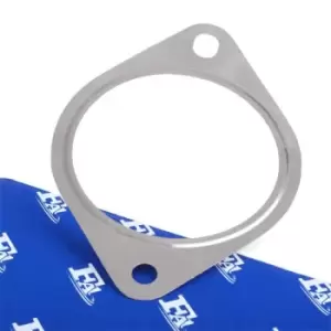 Image of FA1 Gasket, exhaust pipe OPEL,RENAULT,NISSAN 220-919 8200005279,8200149425,2069200QAE 4414616,91167528,8200005279,8200149425