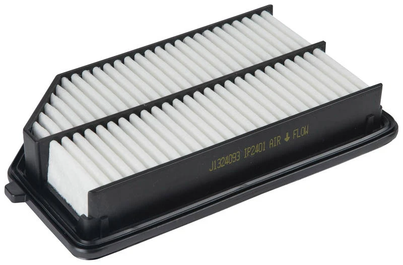 Image of HERTH+BUSS JAKOPARTS J1324093 Air filter Filter Insert Air Filter (8)