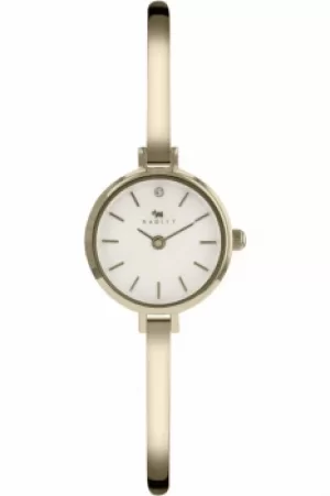 Image of Ladies Radley Fenton House Watch RY4314