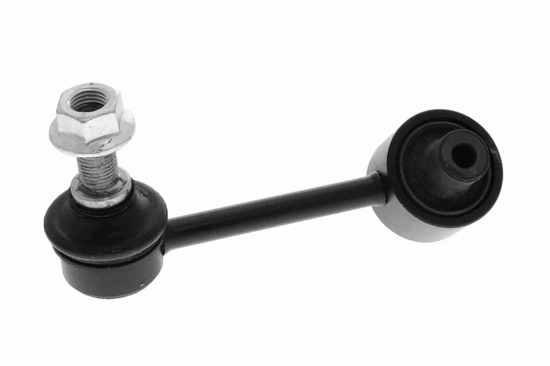 Image of ACKOJA A52-0565 Anti-roll bar link Original ACKOJA Quality Rear Axle Left Link Stabiliser (3229)
