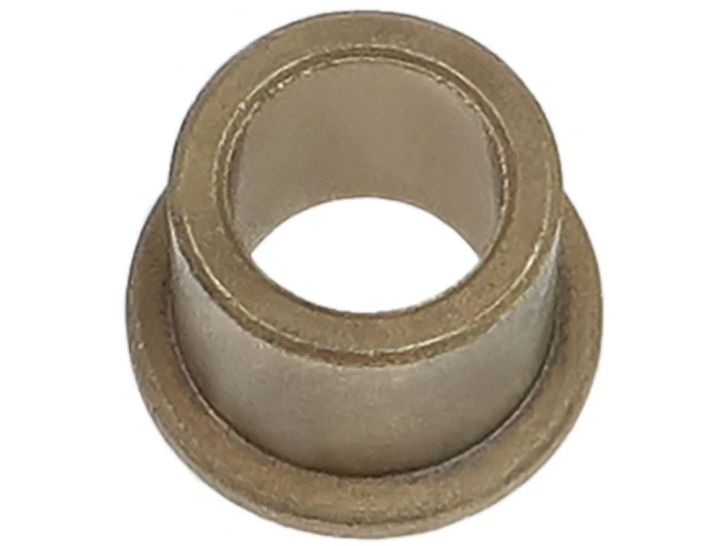 Image of AS-PL Bush, starter shaft AS-PL SBU9066