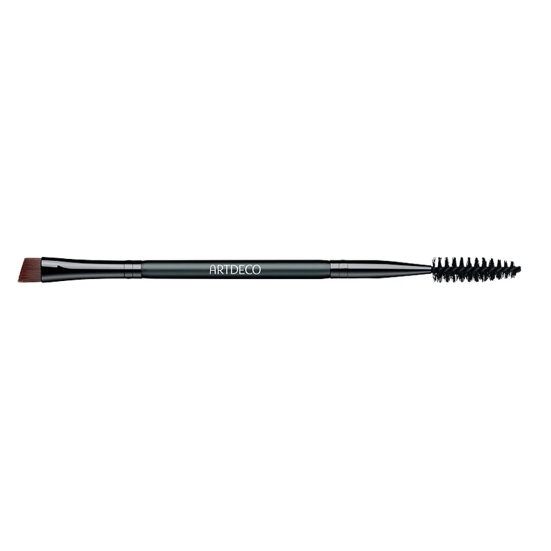 Image of Artdeco Brown Perfector 2 En 1