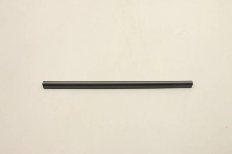 Image of Lenovo Hinge cover for Lenovo Yog