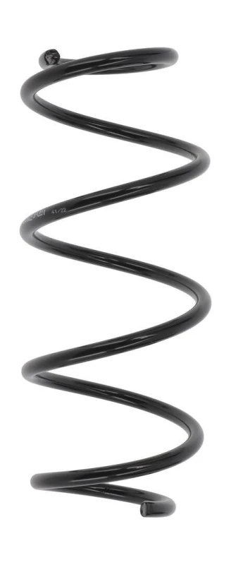 Image of MONROE Coil spring MONROE SP4265