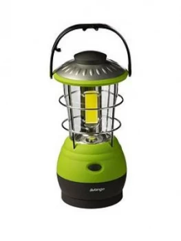 image of Vango Lunar 250 Lantern