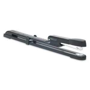 Image of Rapesco Marlin Long Arm Metal Stapler