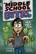 Image of middle school bites
