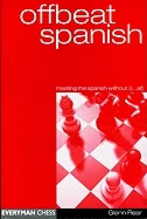 Image of offbeat spanish meeting the spanish without 3 a6