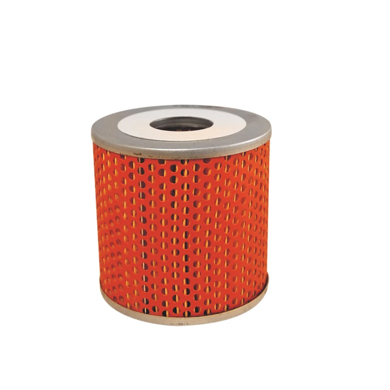 Image of FILTRON Oil filter FILTRON OM 515