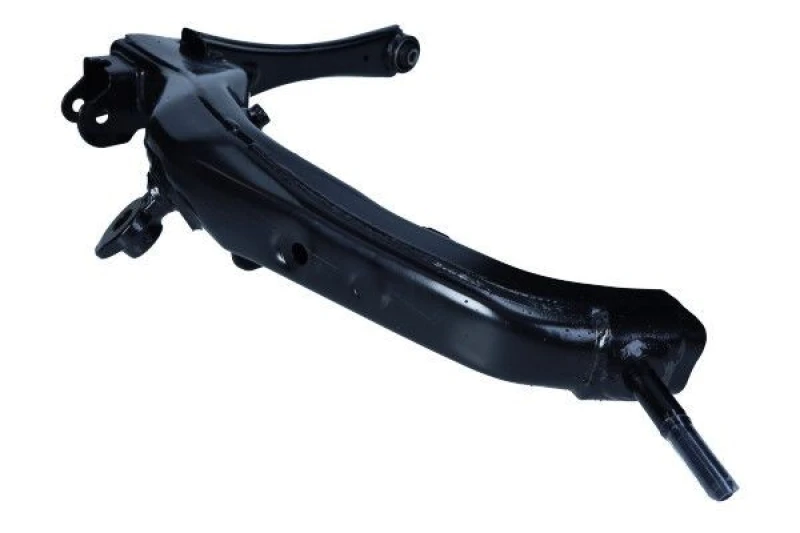 Image of MAXGEAR Suspension arm MAXGEAR 72-6092