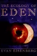 Image of ecology of eden
