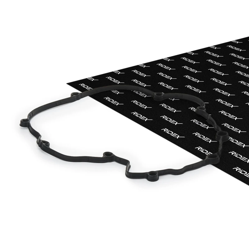 Image of RIDEX Rocker cover gasket RIDEX 321G0312
