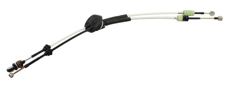 Image of MAXGEAR Gear selector cable MAXGEAR 32-1205