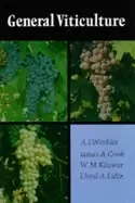 Image of general viticulture